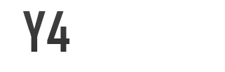 Premium Hosting